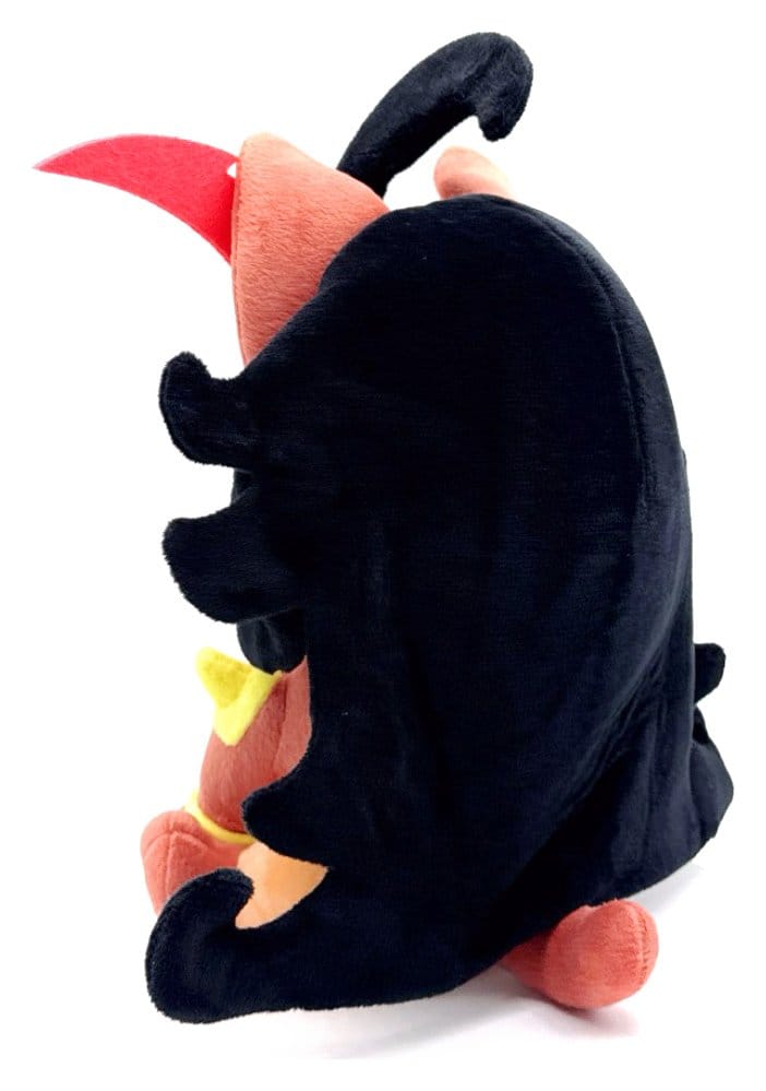 CookieRun: Kingdom Plüschfigur Kitty Burning Spice 22 cm – Bild 4