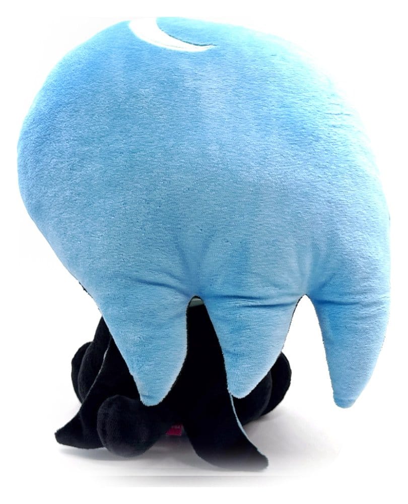 CookieRun: Kingdom Plüschfigur Kitty Shadow Milk 22 cm – Bild 2
