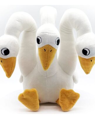 The King is Watching Plüschfigur Hydragoose 22 cm