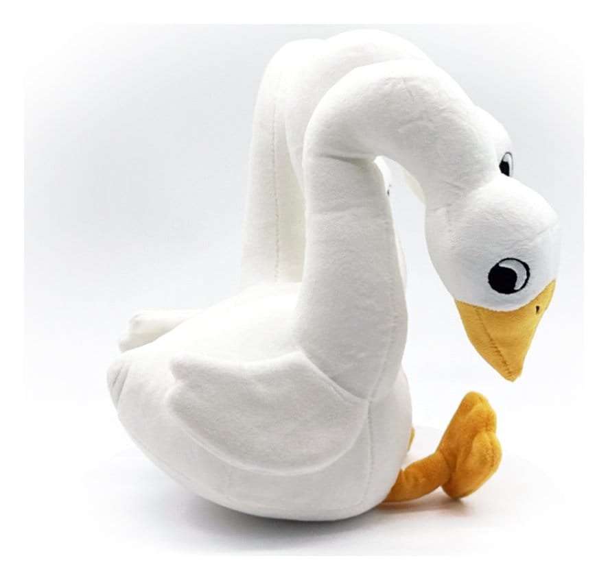 The King is Watching Plüschfigur Hydragoose 22 cm – Bild 3