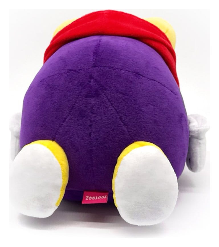 Rayman Legends Plüschfigur Rayman Stickie 15 cm – Bild 2