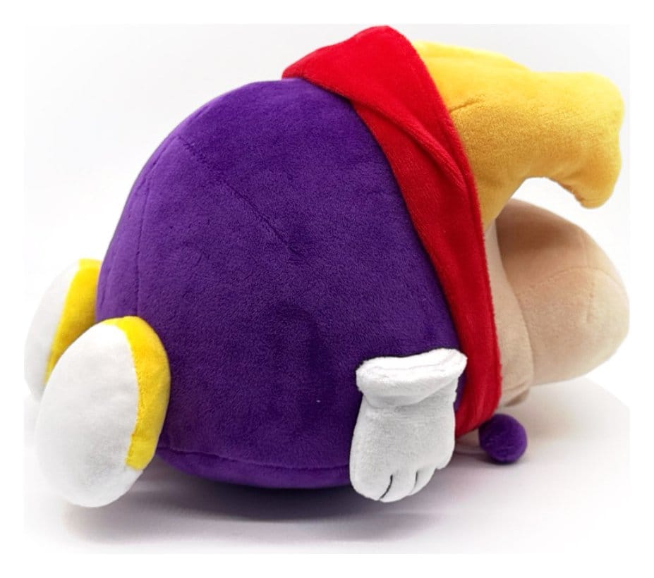 Rayman Legends Plüschfigur Rayman Stickie 15 cm – Bild 3