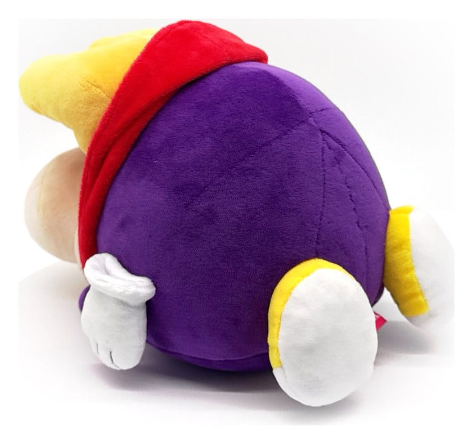 Rayman Legends Plüschfigur Rayman Stickie 15 cm – Bild 4