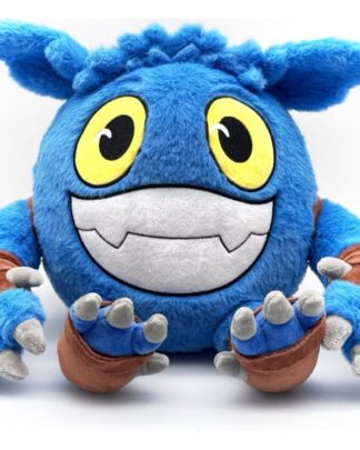 Skylanders Plüschfigur Pop Fizz 22 cm