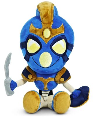 Skylanders Plüschfigur Chop Chop 22 cm