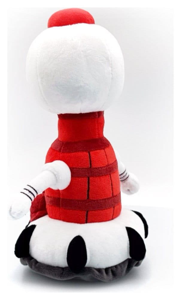 Mystery Science Theatre 3000 Plüschfigur Tom Servo 22 cm – Bild 4