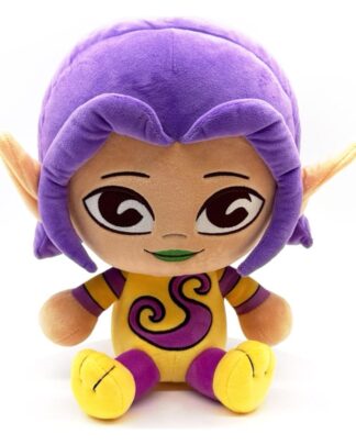 Rayman Legends Plüschfigur Ly the Fairy 22 cm
