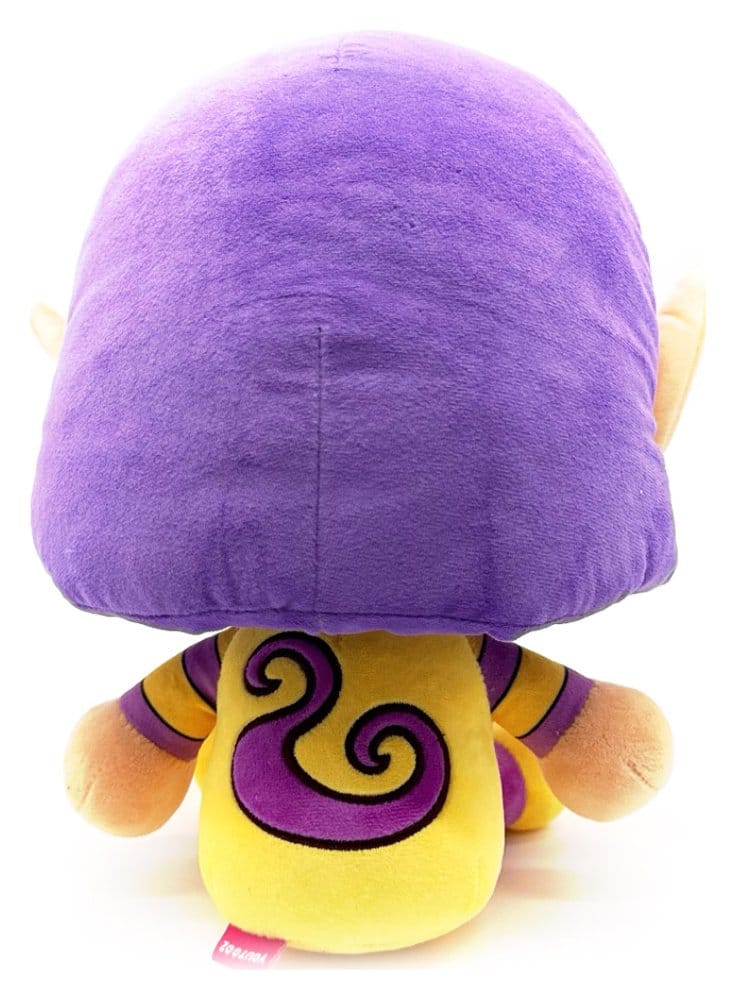 Rayman Legends Plüschfigur Ly the Fairy 22 cm – Bild 2