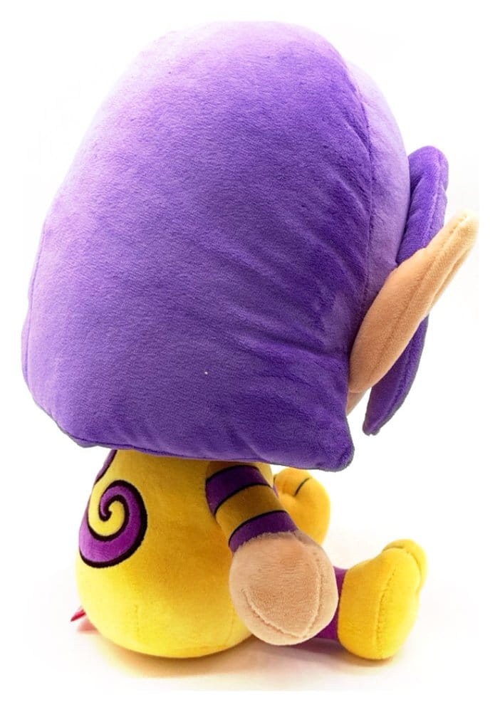 Rayman Legends Plüschfigur Ly the Fairy 22 cm – Bild 3