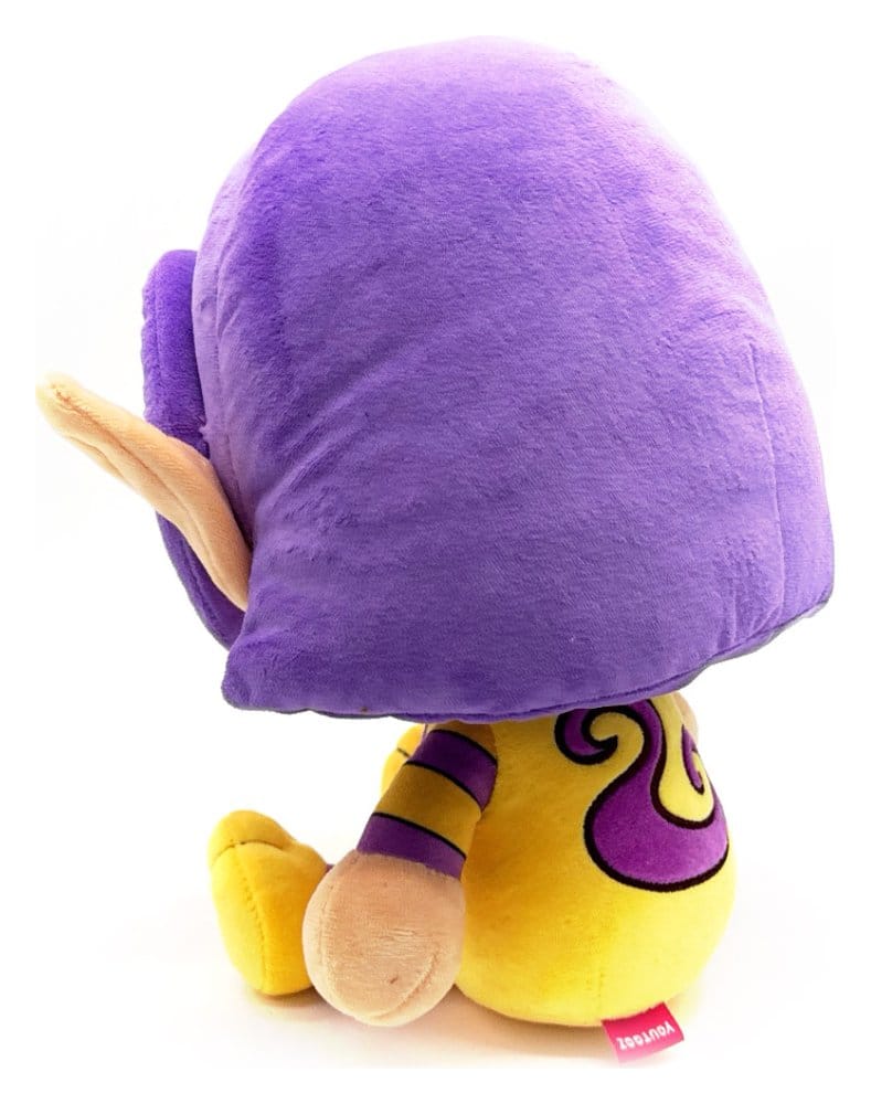 Rayman Legends Plüschfigur Ly the Fairy 22 cm – Bild 4