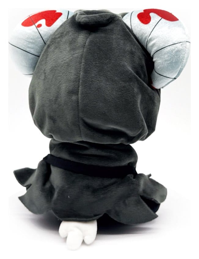 Ghost Face Plüschfigur Rammie 22 cm – Bild 2