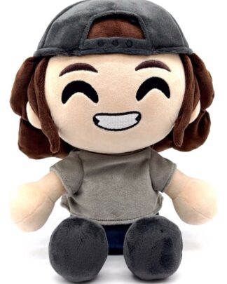 Pierce The Veil Plüschfigur Vic 22 cm