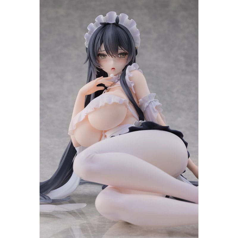 Azur Lane PVC Statue 1/4 Taihou 19 cm – Bild 11