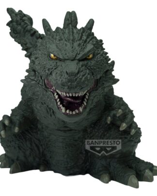 Godzilla Minus Zero Enshrined Monsters PVC-Figur Ex Godzilla (2026) 13 cm
