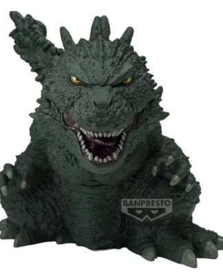 Godzilla Minus Zero Enshrined Monsters PVC-Figur Ex Godzilla (2026) 13 cm