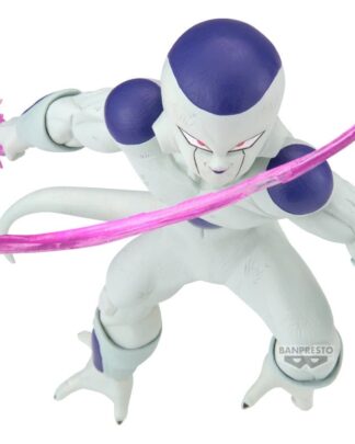 Dragon Ball Z GX Materia PVC-Figur Frieza III 15 cm