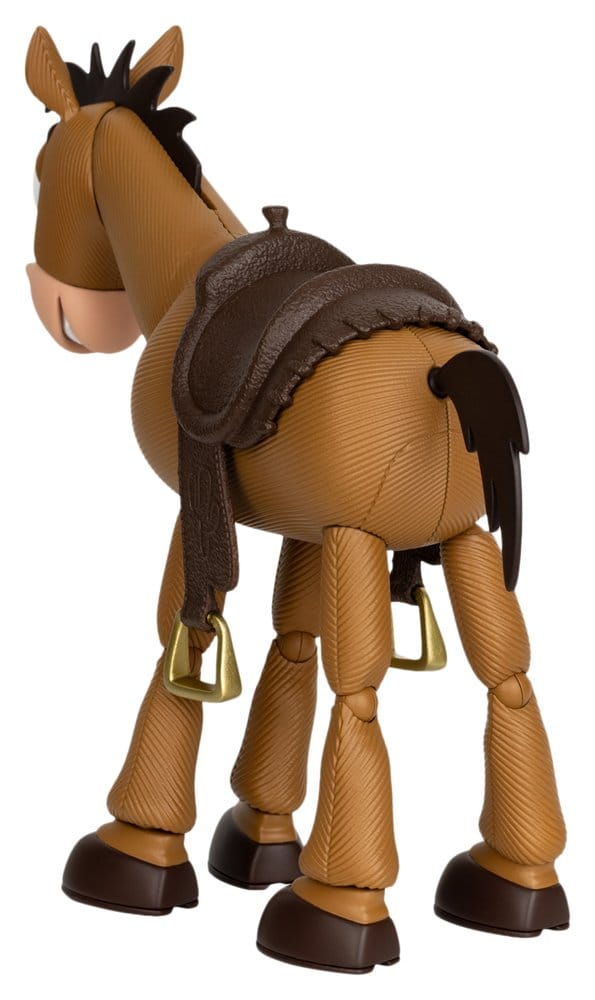 Toy Story Actionfigur Bullseye 22 cm – Bild 6