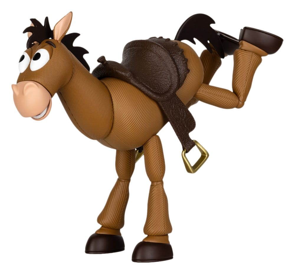 Toy Story Actionfigur Bullseye 22 cm – Bild 7