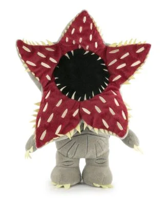 Stranger Things Plüschfigur Demogorgon 32 cm