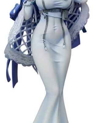 Goddess of Victory: Nikke PVC Figur 1/7 Arcana 26 cm