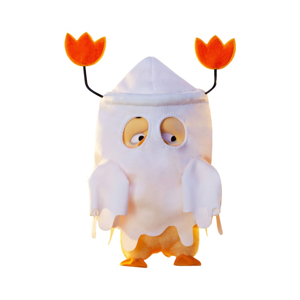 Upset Duck: Born This Way Blind Box Figur 16 cm Display (6) – Bild 4