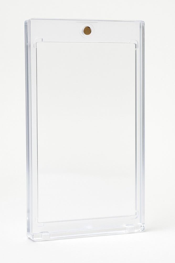 Acrylgehäuse Magnetic One Touch 10er-Pack für Booster Packs – Bild 6