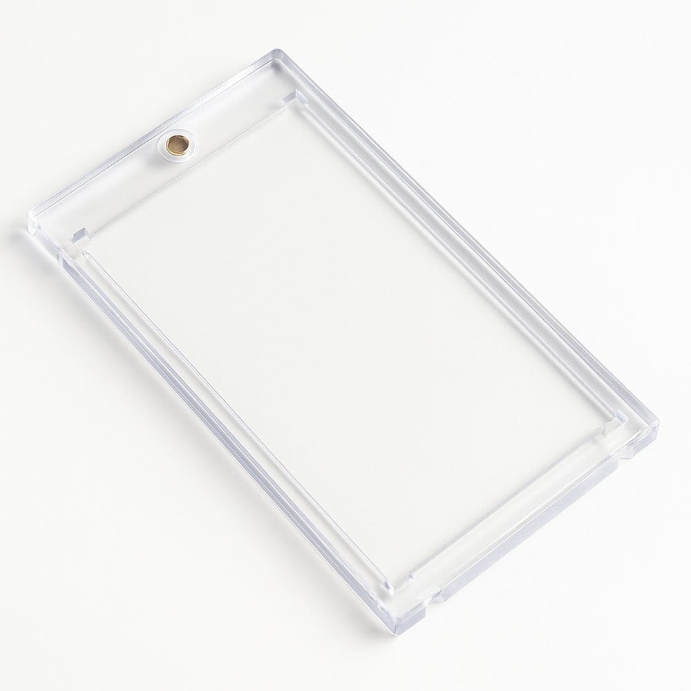 Acrylgehäuse Magnetic One Touch 10er-Pack für Booster Packs – Bild 7