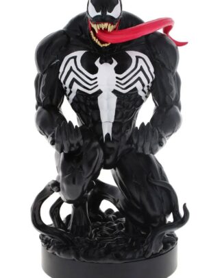Marvel Cable Guy Venom 20 cm