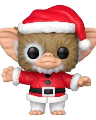 Gremlins POP! Movies Vinyl Figur Gizmo(HLDY) 9 cm