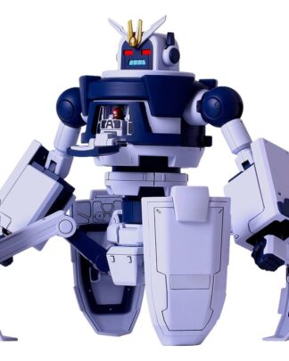 Blue Archive Plastic Model Kit Neo-Avant Guard 200mm
