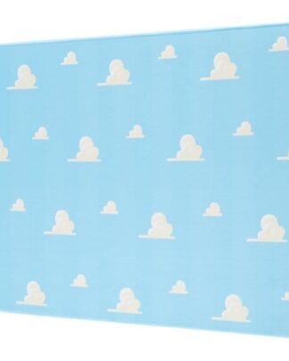 Toy Story XL Mauspad 80 x 35 cm