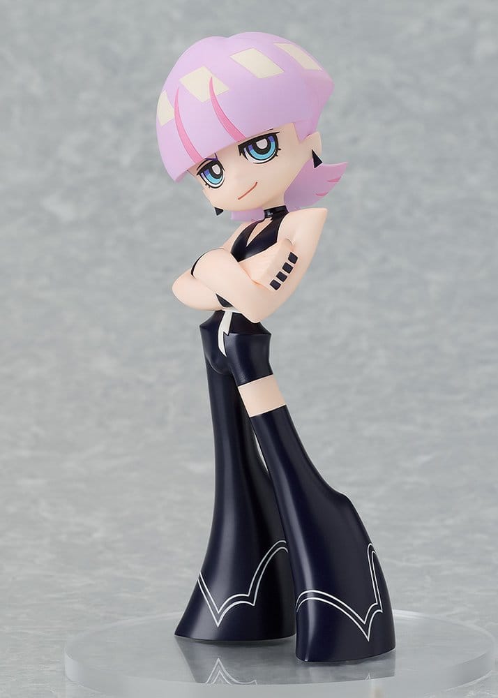 New Panty & Stocking with Garterbelt Pop Up Parade PVC Figur Polyurethane 14 cm – Bild 6