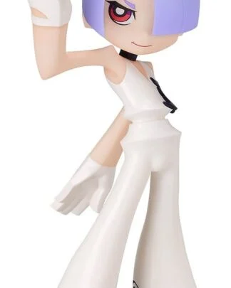 New Panty & Stocking with Garterbelt Pop Up Parade PVC Figur Polyester 14 cm