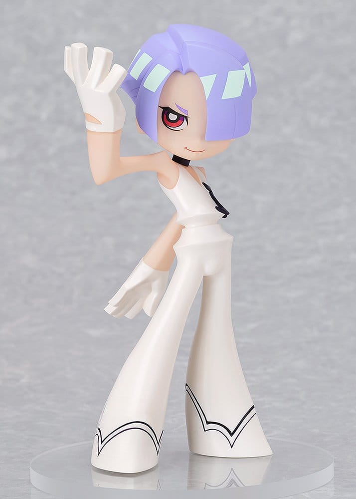 New Panty & Stocking with Garterbelt Pop Up Parade PVC Figuren 2er-Pack Polyester & Polyurethane 14 cm – Bild 10