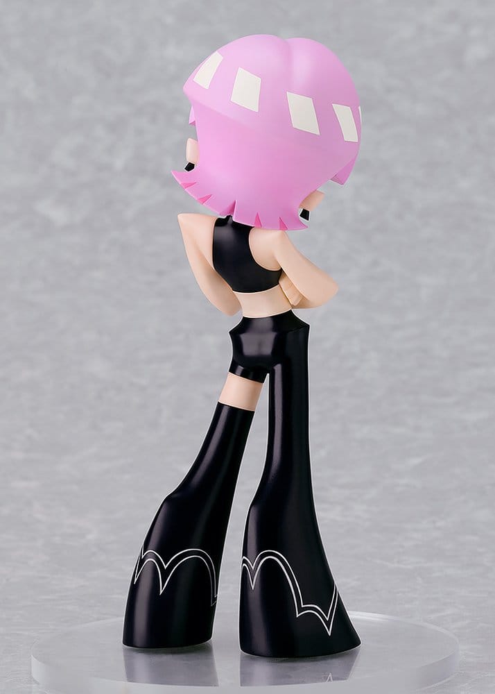 New Panty & Stocking with Garterbelt Pop Up Parade PVC Figuren 2er-Pack Polyester & Polyurethane 14 cm – Bild 13