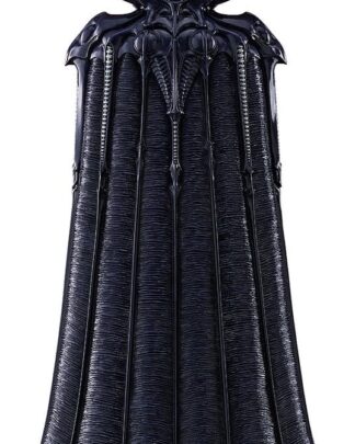 Berserk Pop Up Parade SP PVC Figur Void 27 cm