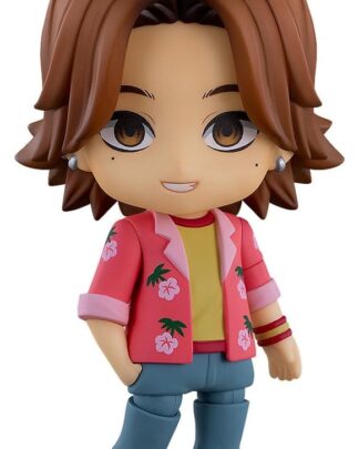 Mouthwashing Nendoroid Actionfigur Daisuke 10 cm