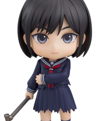 Silent Hill f Nendoroid Actionfigur Hinako Shimizu 10 cm
