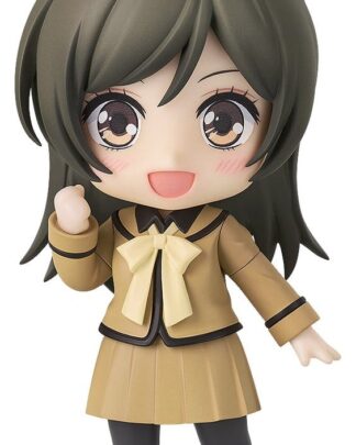 Kamisama Kiss Nendoroid Actionfigur Nanami Momozono 10 cm