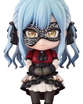 BanG Dream! Nendoroid Actionfigur Oblivionis 10cm