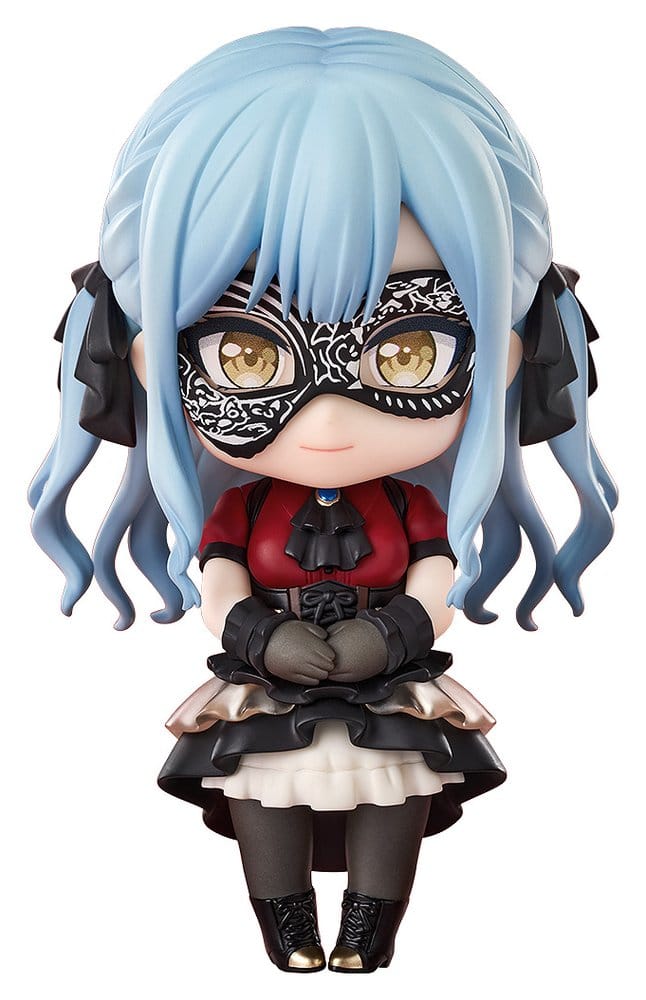BanG Dream! Nendoroid Actionfigur Oblivionis 10cm