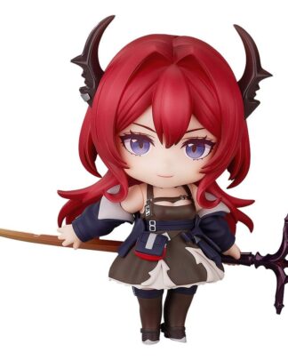 Arknights Nendoroid Actionfigur Surtr 10 cm