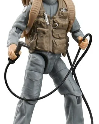 Star Wars: Rogue One Vintage Collection Actionfigur Bodhi Rook 10 cm