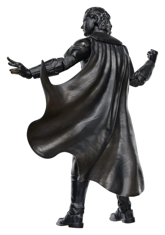 Thunderbolts Marvel Legends Actionfiguren 2er-Pack Valentina Allegra de Fontaine & Marvel's The Void 15 cm – Bild 6
