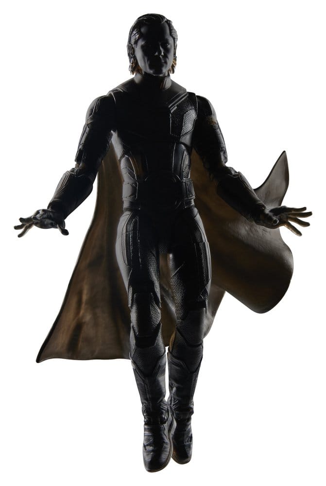 Thunderbolts Marvel Legends Actionfiguren 2er-Pack Valentina Allegra de Fontaine & Marvel's The Void 15 cm – Bild 8