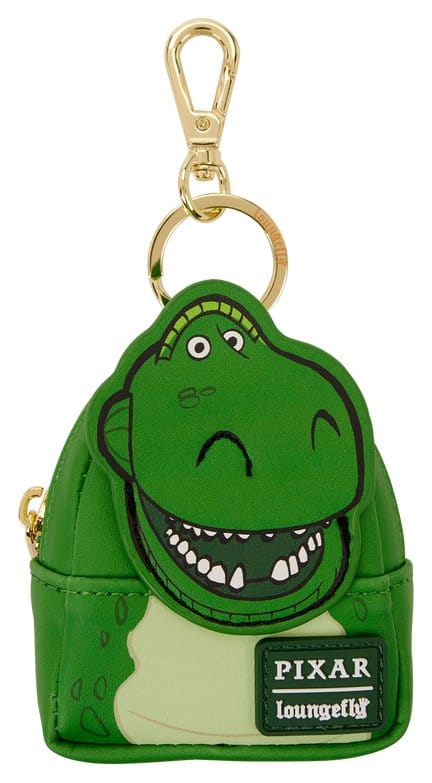 Pixar by Loungefly Taschenanhänger Mystery Box Display (15) – Bild 7