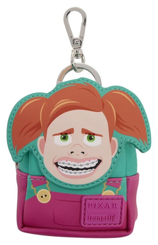 Disney Pixar Rivals by Loungefly Taschenanhänger Mystery Box Display (15) – Bild 5