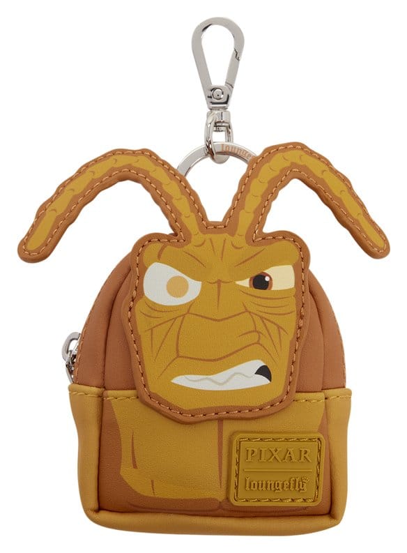 Disney Pixar Rivals by Loungefly Taschenanhänger Mystery Box Display (15) – Bild 7