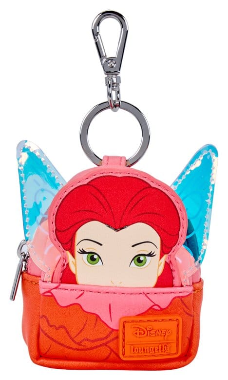 Disney Fairies by Loungefly Taschenanhänger Mystery Box Display (15) – Bild 5