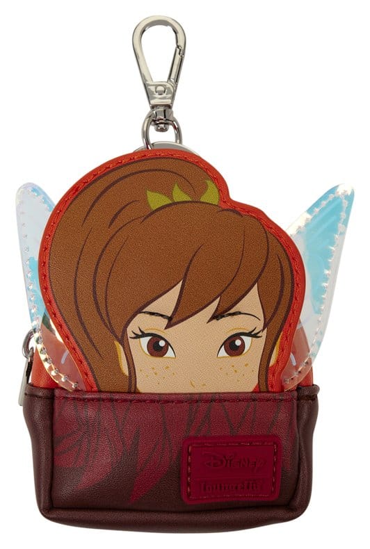 Disney Fairies by Loungefly Taschenanhänger Mystery Box Display (15) – Bild 7